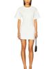 EB Denim EB Denim Eero Tee Dress - 1