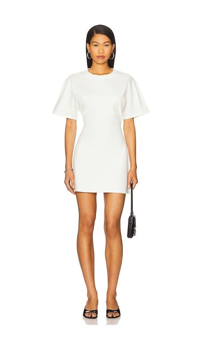 EB Denim EB Denim Eero Tee Dress