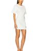 EB Denim EB Denim Eero Tee Dress - 2