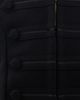 EB Denim EB Denim Ford Jacket Black - 6