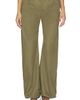 EB Denim EB Denim Isla Cinch Pant - 2