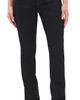 EB Denim EB Denim Lennon Slim Cigarette Jeans Noir - 1