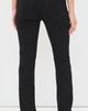 EB Denim EB Denim Lennon Slim Cigarette Jeans Noir - 3
