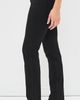 EB Denim EB Denim Lennon Slim Cigarette Jeans Noir - 4