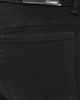 EB Denim EB Denim Lennon Slim Cigarette Jeans Noir - 6