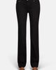 EB Denim EB Denim Lennon Slim Straight Jeans - 1