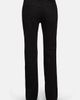EB Denim EB Denim Lennon Slim Straight Jeans - 2