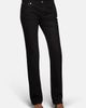 EB Denim EB Denim Lennon Slim Straight Jeans - 3