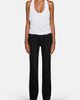 EB Denim EB Denim Lennon Slim Straight Jeans - 4
