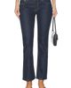 EB Denim EB Denim Lola Slim Cigarette Jean - 1