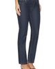 EB Denim EB Denim Lola Slim Cigarette Jean - 2