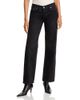 Eb Denim Eb Denim Low Rise Baggy Jeans in Magica - 1