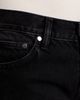 Eb Denim Eb Denim Low Rise Baggy Jeans in Magica - 3