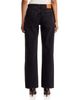 Eb Denim Eb Denim Low Rise Baggy Jeans in Magica - 5