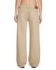 Eb Denim Eb Denim Low Rise Baggy Jeans in Sunset - 3