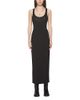 Eb Denim Eb Denim Lyla Tank Dress - 1