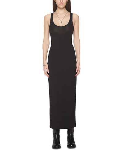 Eb Denim Eb Denim Lyla Tank Dress