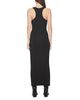 Eb Denim Eb Denim Lyla Tank Dress - 2