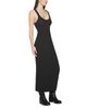 Eb Denim Eb Denim Lyla Tank Dress - 3