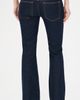 EB Denim EB Denim Maria Bootcut Jeans Havana Night - 3