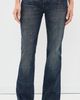 EB Denim EB Denim Maria Slim Bootcut Jeans Coppola - 2