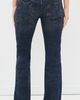 EB Denim EB Denim Maria Slim Bootcut Jeans Coppola - 3