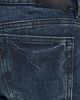 EB Denim EB Denim Maria Slim Bootcut Jeans Coppola - 6