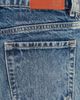 EB Denim EB Denim Mid Rise Baggy Jeans Mariner - 6