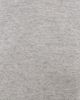 EB Denim EB Denim Rory Layered Long Sleeve Heather Grey - 6