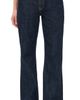 EB Denim EB Denim Rowan Flare Jeans Twilight - 1