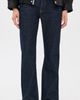 EB Denim EB Denim Rowan Flare Jeans Twilight - 2