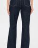 EB Denim EB Denim Rowan Flare Jeans Twilight - 3