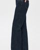 EB Denim EB Denim Rowan Flare Jeans Twilight - 4