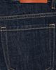 EB Denim EB Denim Rowan Flare Jeans Twilight - 6
