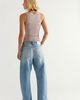 EB Denim EB Denim Shifter Bowed Jeans - 2