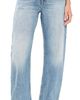 EB Denim EB Denim Shifter Bowed Jeans Luca - 1