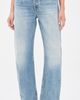 EB Denim EB Denim Shifter Bowed Jeans Luca - 2