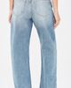 EB Denim EB Denim Shifter Bowed Jeans Luca - 3