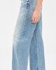 EB Denim EB Denim Shifter Bowed Jeans Luca - 4