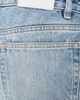 EB Denim EB Denim Shifter Bowed Jeans Luca - 6