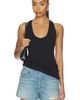 EB Denim EB Denim Valley Racer Tank - 1