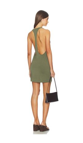 Sho Dress