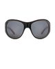 EB Denim EB Denim X Szade Sunny Sunglasses - 1
