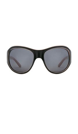 EB Denim EB Denim X Szade Sunny Sunglasses