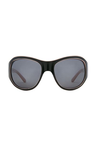 EB Denim EB Denim X Szade Sunny Sunglasses