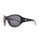 EB Denim EB Denim X Szade Sunny Sunglasses - 2