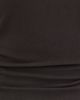 EB Denim EB Denim Zinnia Tee Canyon - 6