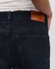 EB Denim Low-Slung Baggy Wide-Leg Jeans - 3
