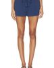 eberjey eberjey Aloe Infused Cotton The Short - 1