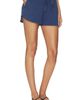 eberjey eberjey Aloe Infused Cotton The Short - 2